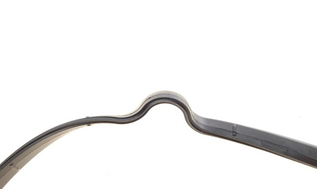 Фото 3 - Прокладка клапанної кришки ELRING 225.740 (225740)