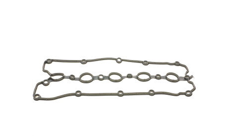 Фото 2 - Прокладки (комплект) ELRING 226.310 (226310)