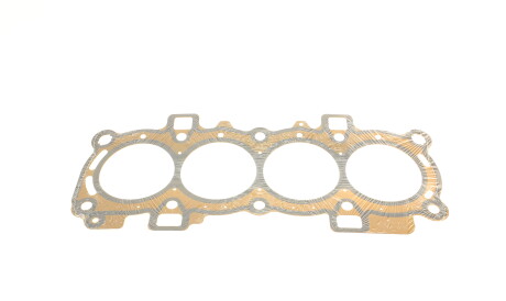 Фото 3 - Комплект прокладок ELRING 226.400 (226400)