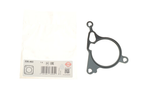 Фото 2 - Ремкомплект супорта ELRING 226.460 (226460)