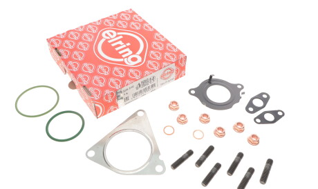 Фото 2 - Ремкомплект турбіни ELRING 226.510 (226510)