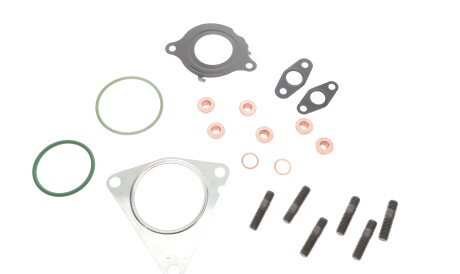 Фото 3 - Ремкомплект турбіни ELRING 226.510 (226510)