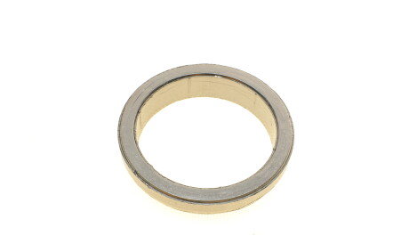 Фото 2 - Прокладка вихлопної системи ELRING 226.540 (226540)