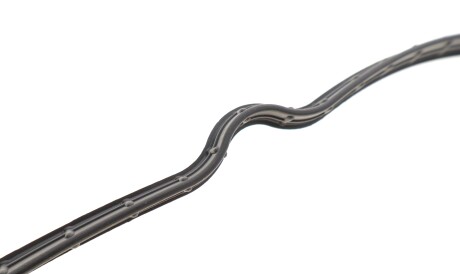 Фото 2 - Прокладка клапанної кришки ELRING 226.600 (226600)