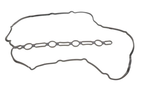 Фото 3 - Прокладка клапанної кришки ELRING 226.600 (226600)