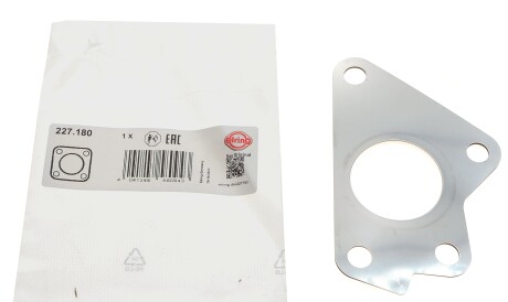 Фото 2 - Прокладки ELRING 227.180 (227180)