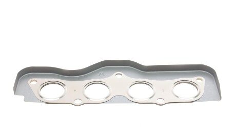 Фото 3 - Прокладка выпускного коллектора ELRING 227550