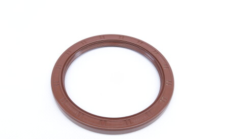 Фото 3 - Сальник коленвала ELRING 227.630 (227630)