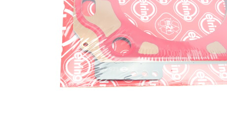 Фото 3 - Прокладка ГБК блока циліндрів ELRING 227.971 (227971)