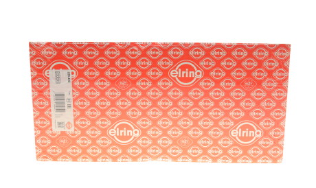 Фото 3 - Прокладка ГБЦ головки блока ELRING 228.400 (228400)