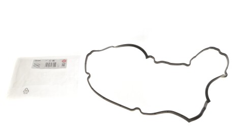 Фото 2 - Прокладка клапанной крышки ELRING 228.640 (228640)