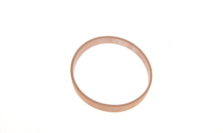 Фото 2 - Прокладка ELRING 228.690 (228690)