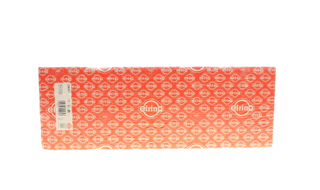 Фото 3 - Прокладка ГБК блока циліндрів ELRING 230.521 (230521)