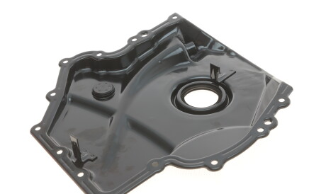 Фото 2 - Автозапчастина ELRING 231.851 (231851)