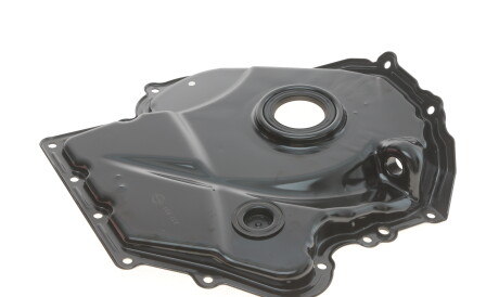 Фото 3 - Автозапчастина ELRING 231.851 (231851)