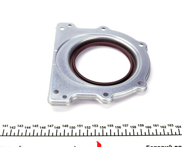 Фото 2 - Сальник колінвала ELRING 232.480 (232480)