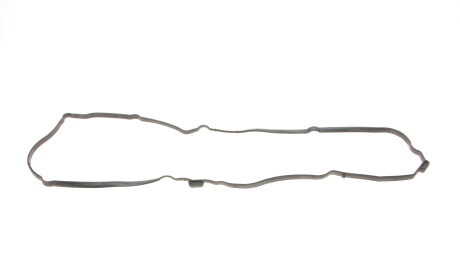 Фото 2 - Комплект прокладок ELRING 232.560 (232560)