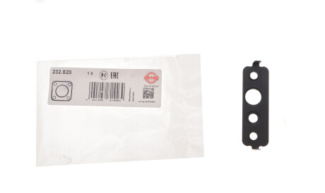 Фото 2 - Автозапчасть ELRING 232.820 (232820)