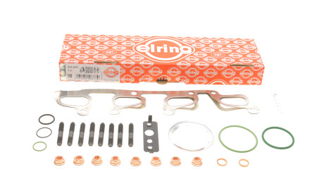 Фото 2 - Ремкомплект турбины ELRING 232.830 (232830)