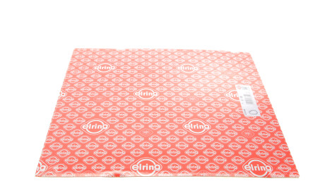 Фото 3 - Прокладки ELRING 232.840 (232840)