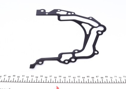 Фото 2 - Прокладка ELRING 233.170 (233170)