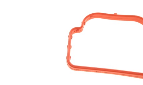 Фото 3 - Прокладка впускного коллектора ELRING 233.250 (233250)