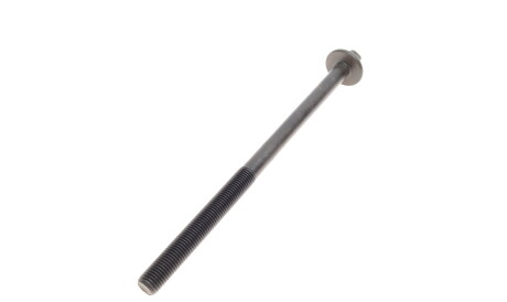 Фото 3 - Болты головки блока цилиндров ELRING 233.370 (233370)