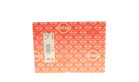 Фото 3 - Прокладка ELRING 234.560 (234560)