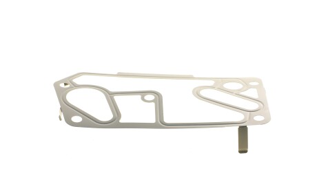 Фото 2 - Прокладка масляного фільтра ELRING 234.600 (234600)