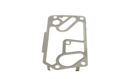 Фото 3 - Прокладка масляного фільтра ELRING 234.600 (234600)