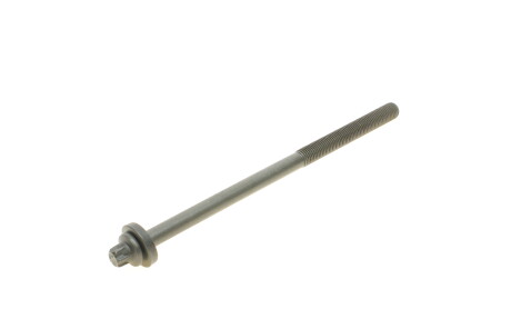 Фото 4 - Болти головки блоку циліндрів ELRING 234.640 (234640)