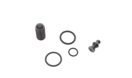 Фото 3 - Автозапчасть ELRING 235.590