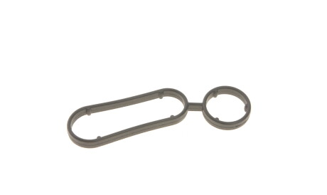 Фото 3 - Прокладки ELRING 235.900 (235900)