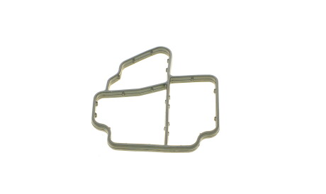 Фото 2 - Прокладка маслянного фильтра ELRING 235.920 (235920)