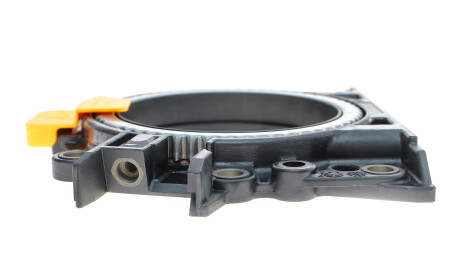 Фото 3 - Прокладки ELRING 236.040 (236040)