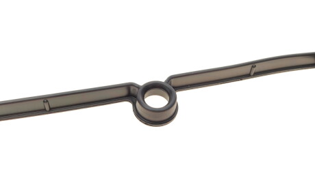 Фото 2 - Прокладки (комплект) ELRING 236.170 (236170)