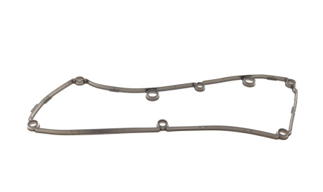 Фото 3 - Прокладки (комплект) ELRING 236.170 (236170)