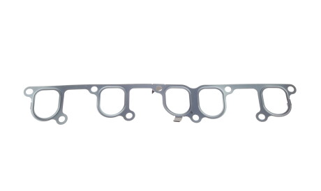 Фото 3 - Прокладка впускного коллектора ELRING 236.191 (236191)