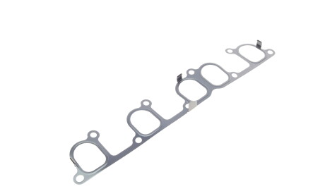 Фото 4 - Прокладка впускного коллектора ELRING 236.191 (236191)