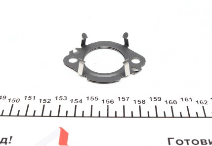 Фото 3 - Автозапчастина ELRING 236.490 (236490)