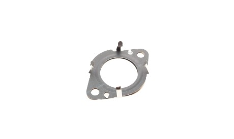 Прокладка клапана EGR Audi Q5/Q7/Q8/VW Touareg 3.0 TDI 15- - ELRING 236.500