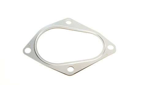 Фото 7 - Комплект прокладок ELRING 236.760 (236760)