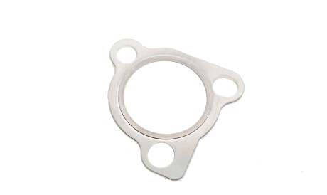 Фото 2 - Прокладка ELRING 237.070 (237070)