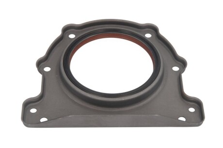 Фото 2 - Сальник колінвалу ELRING 237.250