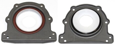 Фото 3 - Сальник колінвалу ELRING 237.250