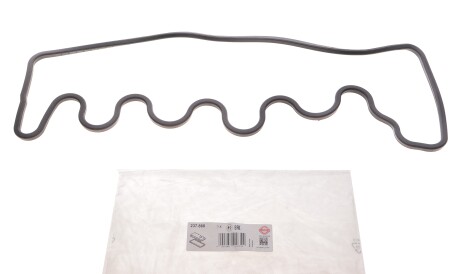 Фото 2 - Прокладка клапанної кришки ELRING 237.868 (237868)