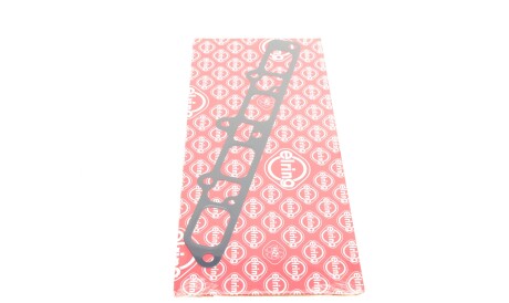 Фото 3 - Прокладки ELRING 239.100 (239100)