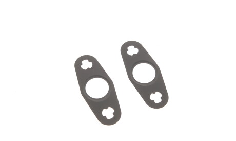 Фото 2 - Автозапчастина ELRING 239.251