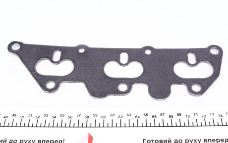 Фото 3 - Прокладка выпускного коллектора ELRING 239.541