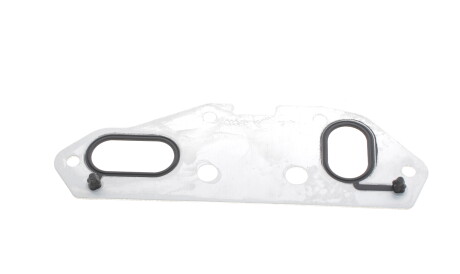 Фото 2 - Прокладка ГБК блока циліндрів ELRING 239.850 (239850)
